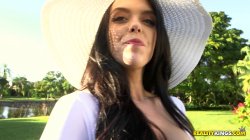 Captura de 'Magnificent Melons 2' nº 92