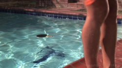 Captura de 'Barely Legal #103' nº 86