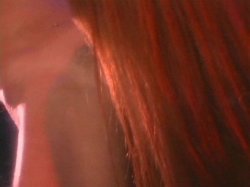 Captura de 'Tight Licking Vivid Lesbians' nº 82