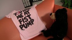 Captura de 'Daddy's Little Slut 2' nº 112