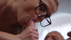 Captura de 'Daddy's Little Slut 2' nº 19
