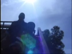 'Black Cherry CoEds 20' screenshot nº 5