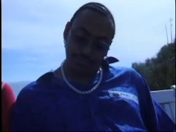'Black Cherry CoEds 20' screenshot nº 7