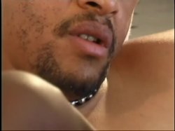 'Black Cherry CoEds 20' screenshot nº 131