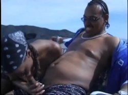 'Black Cherry CoEds 20' screenshot nº 14
