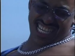 'Black Cherry CoEds 20' screenshot nº 19