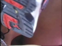 'Black Cherry CoEds 20' screenshot nº 23
