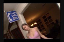 Captura de 'Joanna Angel Exposed' nº 90