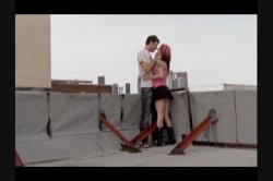 Captura de 'Joanna Angel Exposed' nº 91