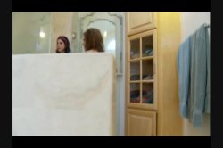 Captura de 'Joanna Angel Exposed' nº 70
