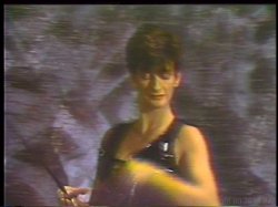 Captura de 'Spiked Heel Diaries 2' nº 10