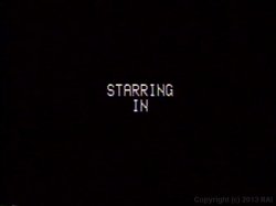 Captura de 'Spiked Heel Diaries 2' nº 3