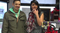 Captura de 'Fuck Session in the Supermarket' nº 40