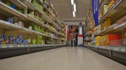 Captura de 'Fuck Session in the Supermarket' nº 44