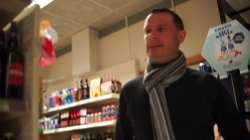 Captura de 'Fuck Session in the Supermarket' nº 6