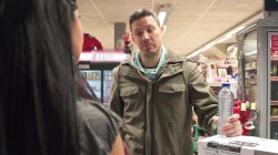 Captura de 'Fuck Session in the Supermarket' nº 92