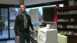 Captura de 'Fuck Session in the Supermarket' nº 103
