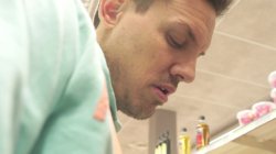 Captura de 'Fuck Session in the Supermarket' nº 104