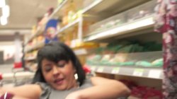 Captura de 'Fuck Session in the Supermarket' nº 105