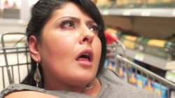Captura de 'Fuck Session in the Supermarket' nº 115