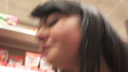 Captura de 'Fuck Session in the Supermarket' nº 126