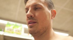 Captura de 'Fuck Session in the Supermarket' nº 140