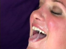 Captura de 'Cum Loving MILFs' nº 71