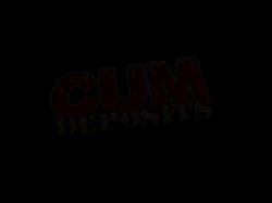 Captura de 'Cum Loving MILFs' nº 1