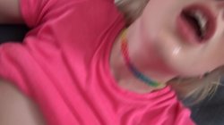 Captura de 'Don't Tell Mom 2' nº 26