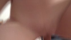 Captura de 'Don't Tell Mom 2' nº 30