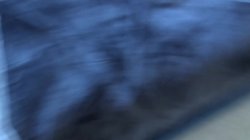Captura de 'Don't Tell Mom 2' nº 48