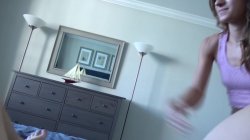 Captura de 'Don't Tell Mom 2' nº 53