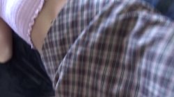 Captura de 'Don't Tell Mom 2' nº 57