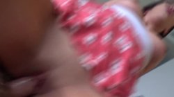 Captura de 'Don't Tell Mom 2' nº 99
