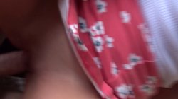 Captura de 'Don't Tell Mom 2' nº 101