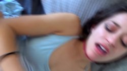 Captura de 'Don't Tell Mom 2' nº 129