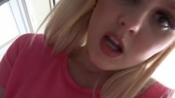 Captura de 'Don't Tell Mom 2' nº 16