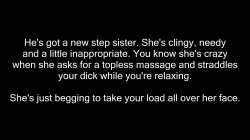 Captura de 'Don't Tell Mom 2' nº 2