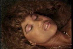 'Black Cherry Coeds 5' screenshot nº 59