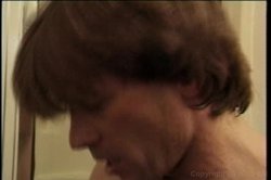 'Black Cherry Coeds 5' screenshot nº 109