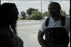 'Black Cherry Coeds 5' screenshot nº 118