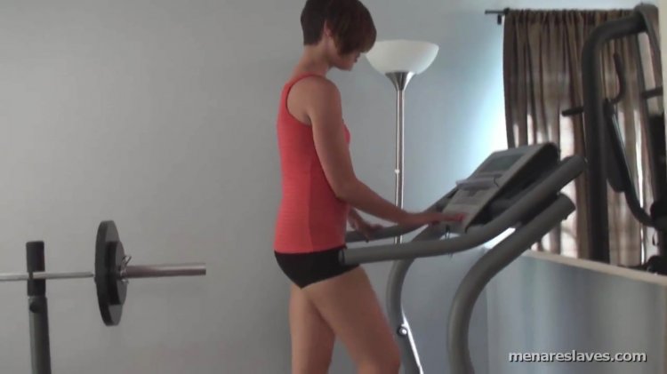 streaming porn video screenshot