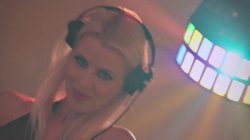 Captura de 'Reserection, The (Explicit Empire)' nº 37