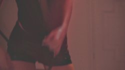 Captura de 'Reserection, The (Explicit Empire)' nº 38