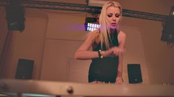 Captura de 'Reserection, The (Explicit Empire)' nº 39