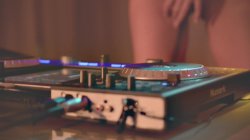 Captura de 'Reserection, The (Explicit Empire)' nº 48