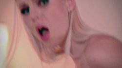 Captura de 'Reserection, The (Explicit Empire)' nº 96