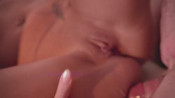 Captura de 'Reserection, The (Explicit Empire)' nº 105