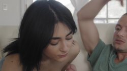 'Horny Little Sister 8' screenshot nº 62