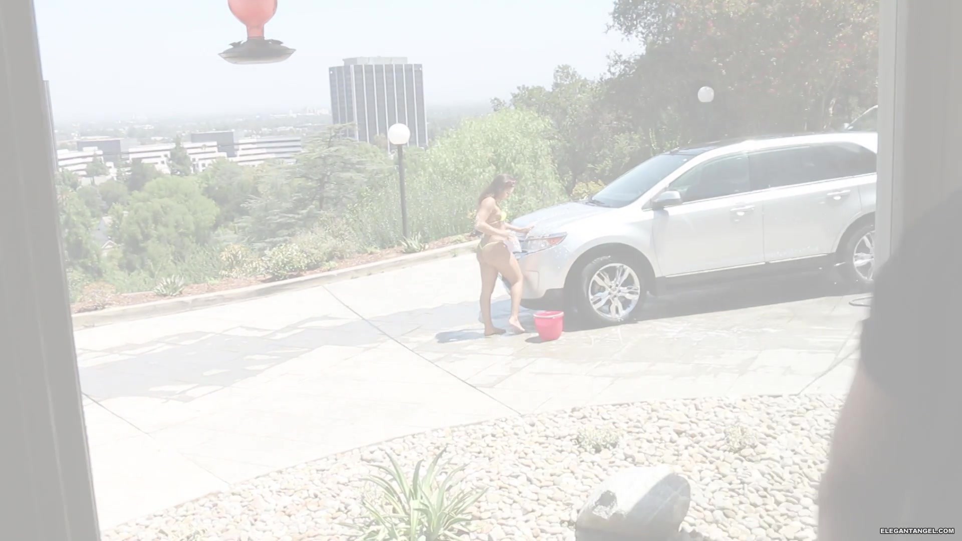 Its A Daddy Thing 6 Adult VOD